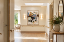 Artwork for Aged Care Projects: A Guide to Specification and Resident Wellbeing