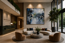 How to Specify Artwork for Multi-Residential Projects