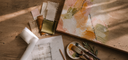 How to Commission Artwork