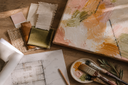 How to Commission Artwork: A Complete Guide from Brief to Installation