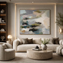 Exclusive Art Range