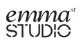 Emma Street Studio