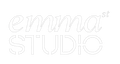 Emma Street Studio