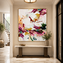 Tango light