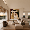 SUMMER HOUSE