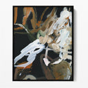 Absence Echoes DARK I