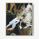 Absence Echoes DARK I