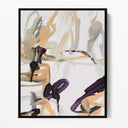 Absence Echoes LIGHT II