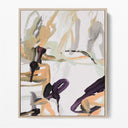 Absence Echoes LIGHT II