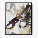 Absence Echoes LIGHT I