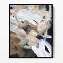 Absence Echoes TWILIGHT II