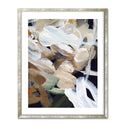 Absence Echoes TWILIGHT II