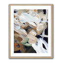 Absence Echoes TWILIGHT II