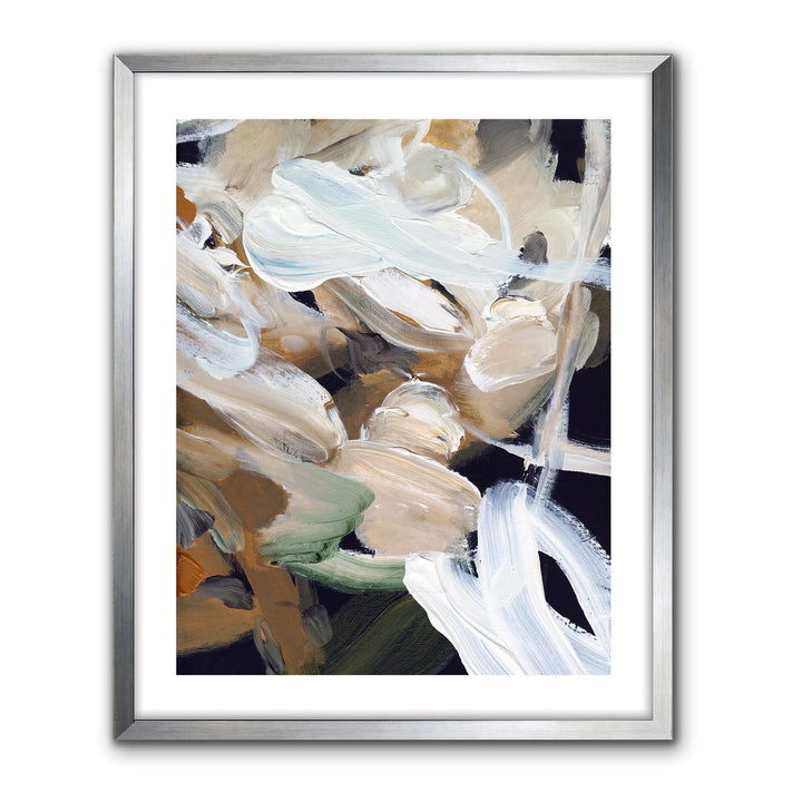 Absence Echoes TWILIGHT II