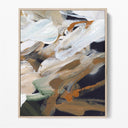 Absence Echoes TWILIGHT I