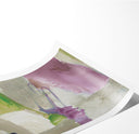 Aerial Landscape Shapes II