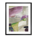 Aerial Landscape Shapes II