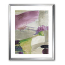 Aerial Landscape Shapes II