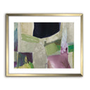Aerial Landscape Shape I