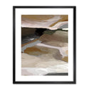 Abstract Origins I
