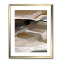 Abstract Origins I