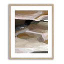 Abstract Origins I