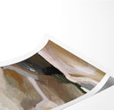 Abstract Origins I