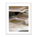 Abstract Origins I