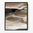 Abstract Origins II