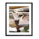 Abstract Origins II