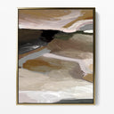 Abstract Origins II
