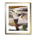 Abstract Origins II