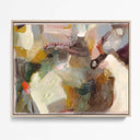 Albuquerque Open Landscape