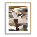 Abstract Origins II