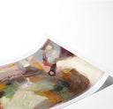 Albuquerque Open Landscape