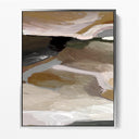 Abstract Origins II