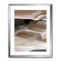 Abstract Origins I