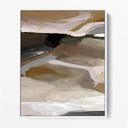 Abstract Origins II