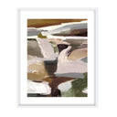 Abstract Origins II
