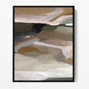 Abstract Origins I
