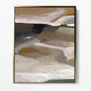 Abstract Origins I