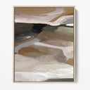 Abstract Origins I