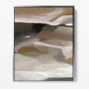 Abstract Origins I