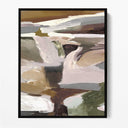 Abstract Origins I