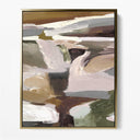 Abstract Origins I