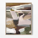 Abstract Origins I