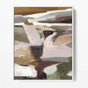 Abstract Origins I