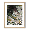 Arden Diptych I