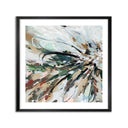 As Far As I Can See - Square