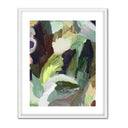 After de Vlaminck II